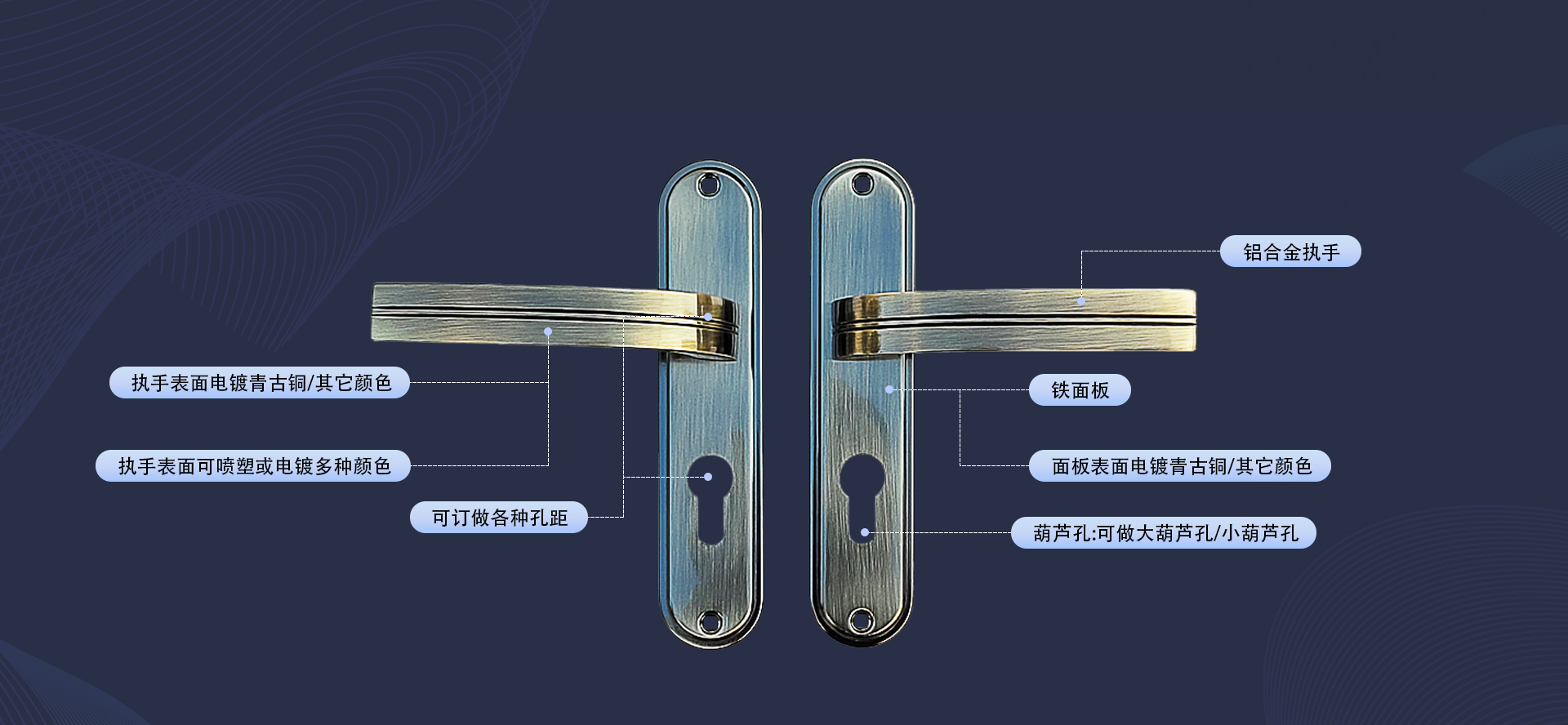 武义鑫立德安防科技有限公司