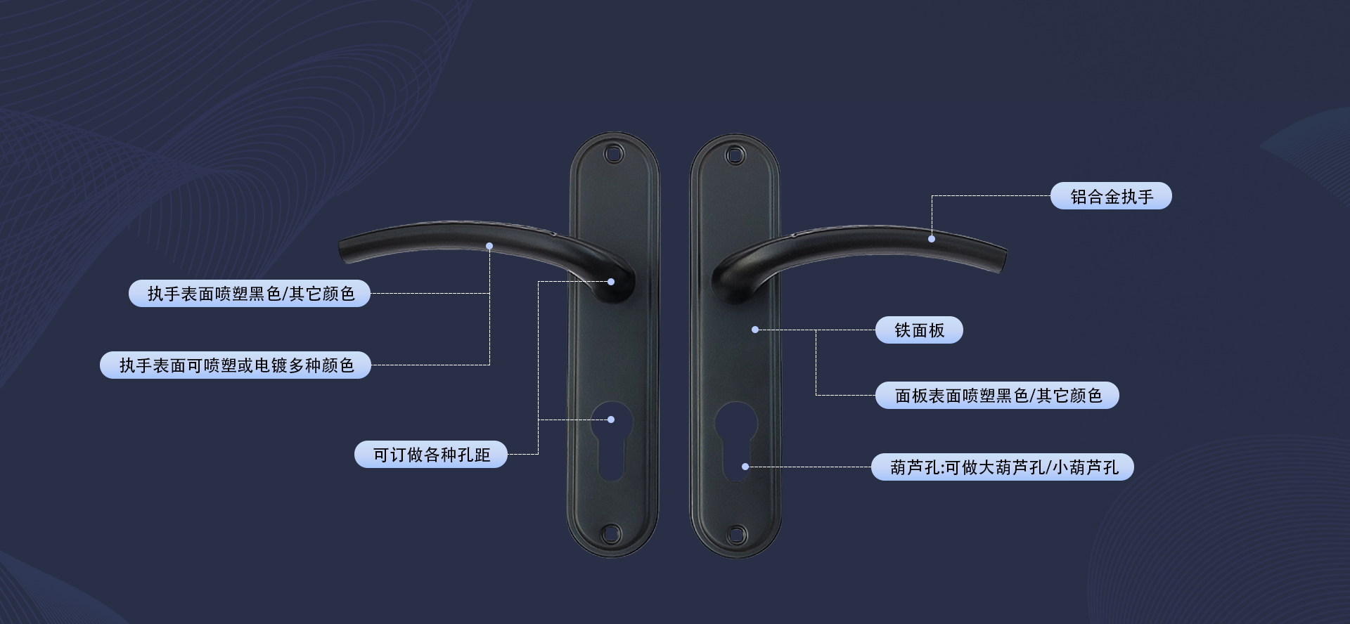 武义鑫立德安防科技有限公司