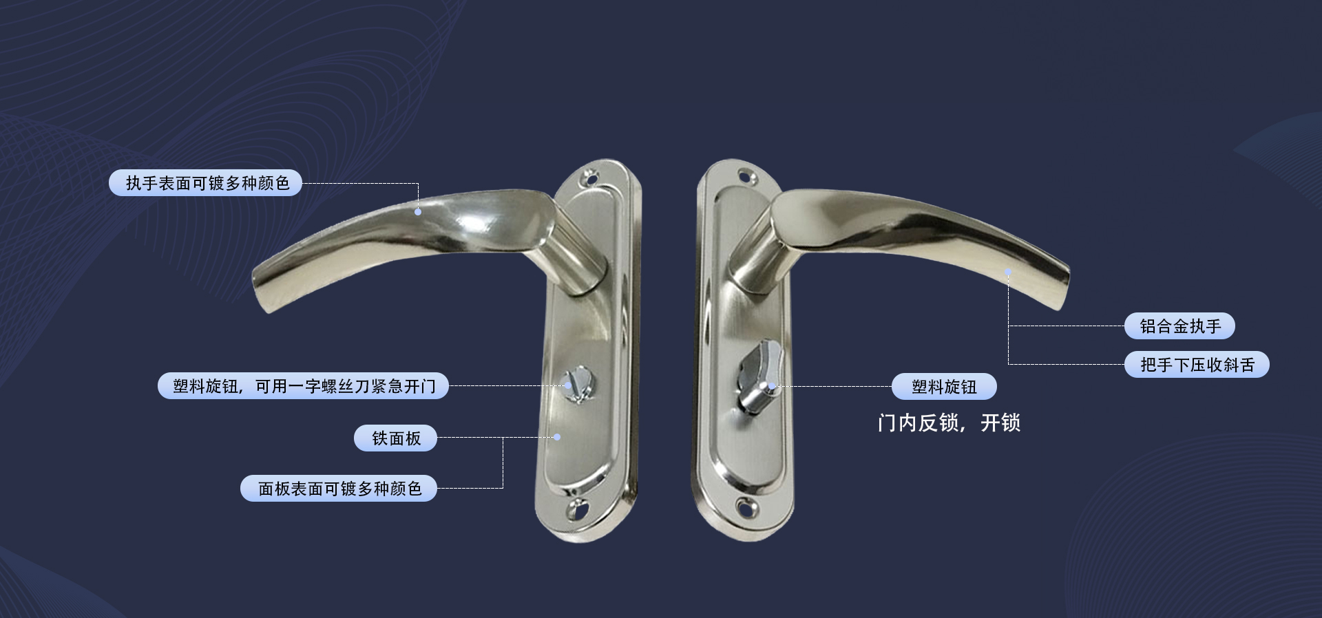 武义鑫立德安防科技有限公司
