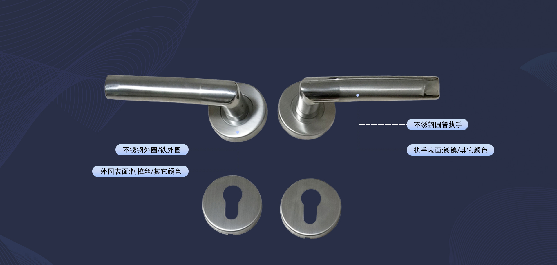 武义鑫立德安防科技有限公司