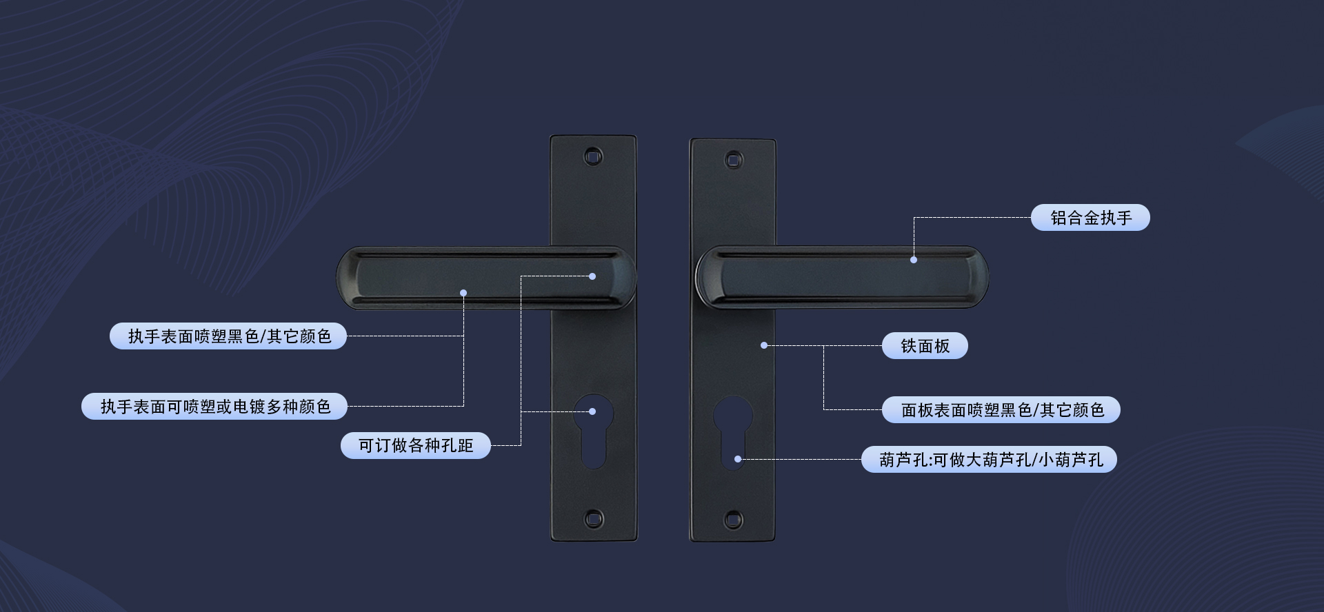 武义鑫立德安防科技有限公司