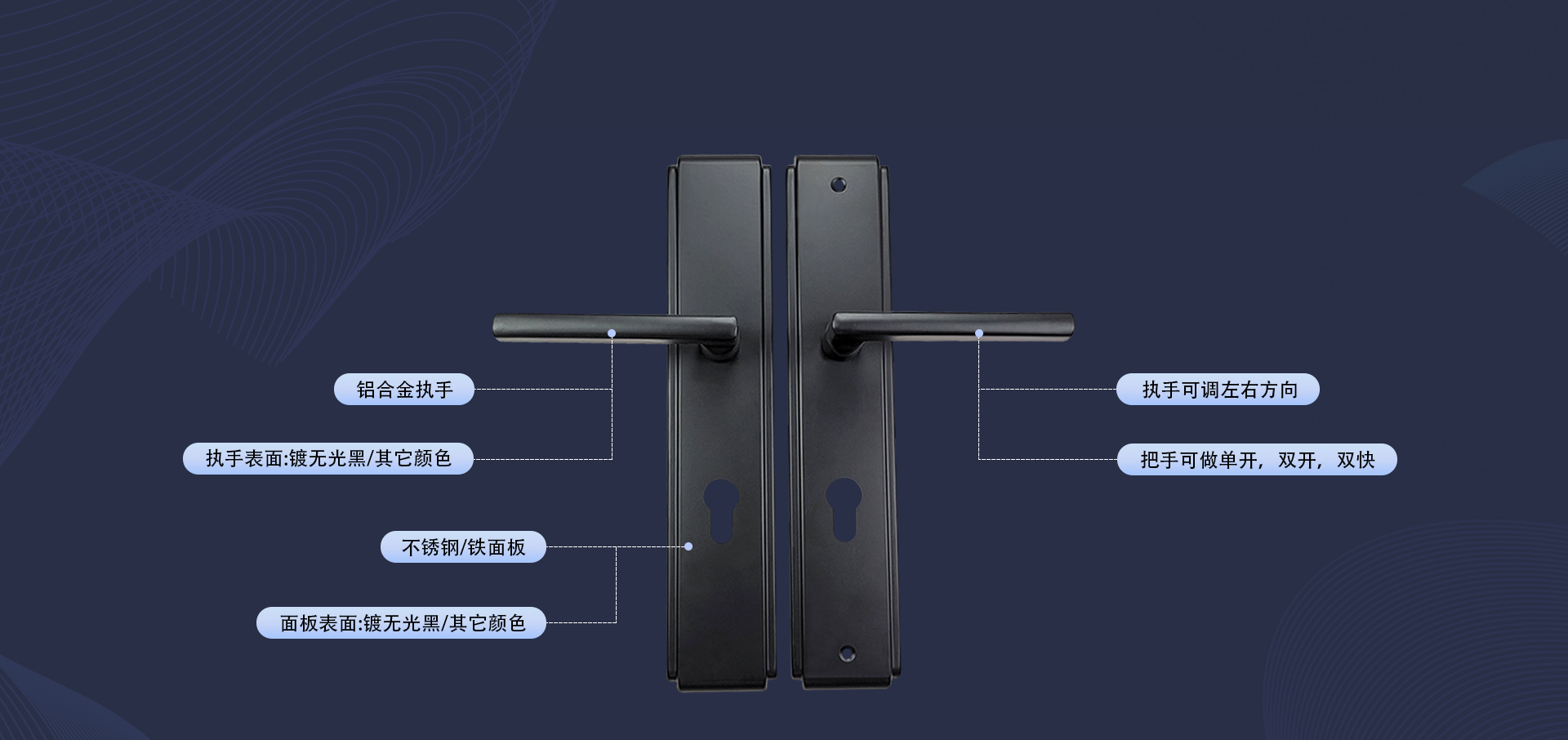 武义鑫立德安防科技有限公司