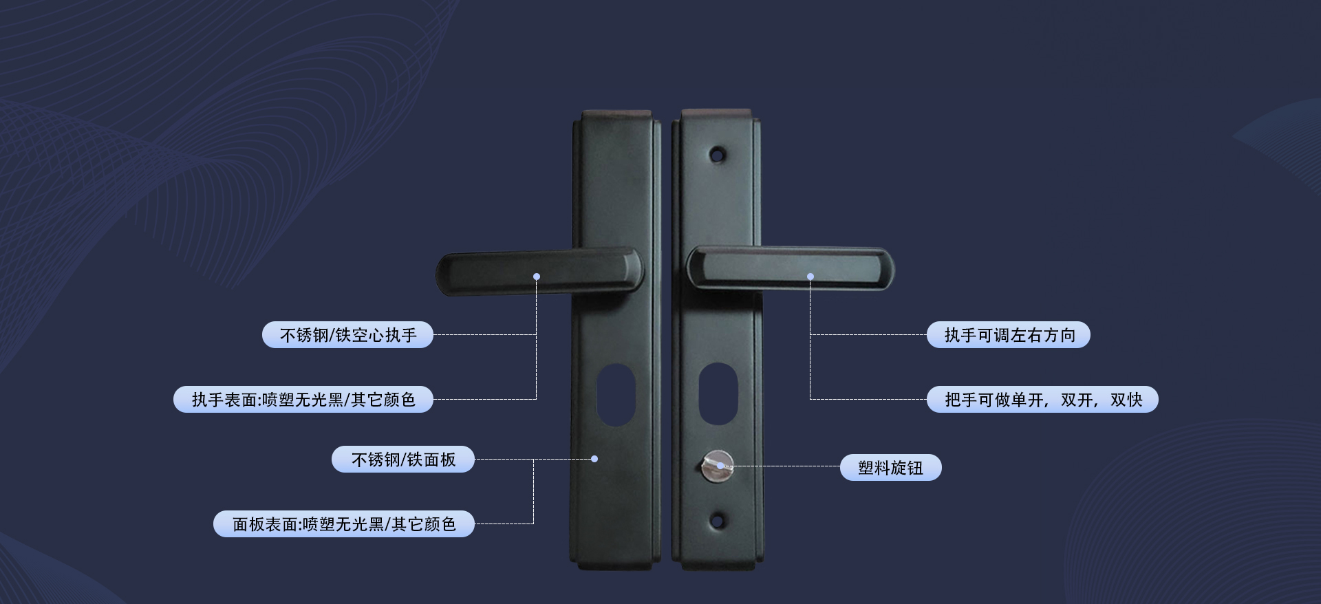 武义鑫立德安防科技有限公司