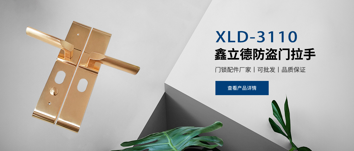 武义鑫立德安防科技有限公司 