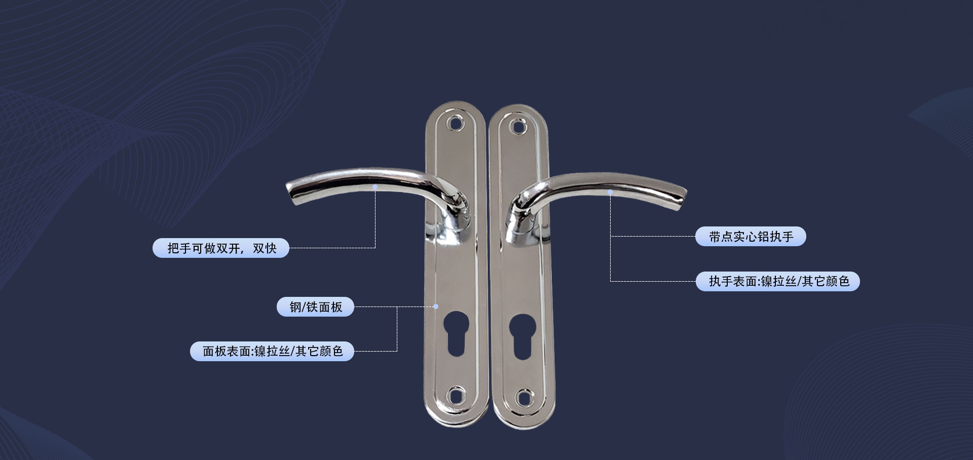 武义鑫立德安防科技有限公司