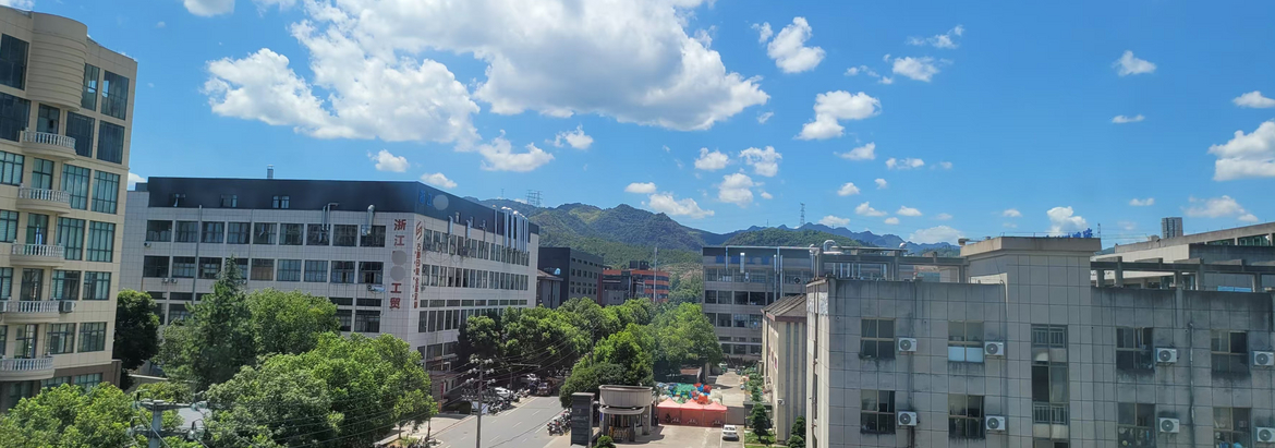 武义鑫立德安防科技有限公司