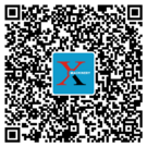 Yongkang Xinyang Machinery Co.,Ltd.