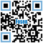 Xi'an Fuxin Energy Engineering Co., Ltd.