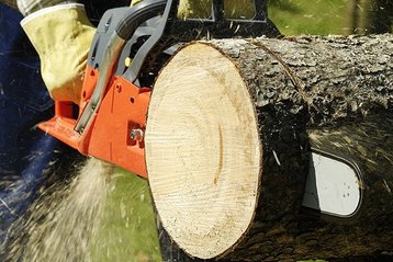 ZheJiang Vast Motor Tools CO.,LTD