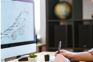 ZheJiang Vast Motor Tools CO.,LTD