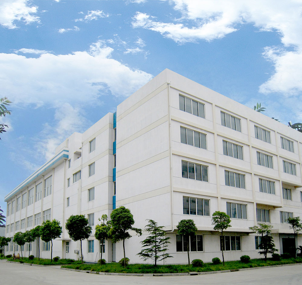 Anhui Huachen EM Tech Co.,Ltd. / Yongkang Huachen Garden Machine Factory