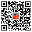 ZheJiang Vast Motor Tools CO.,LTD