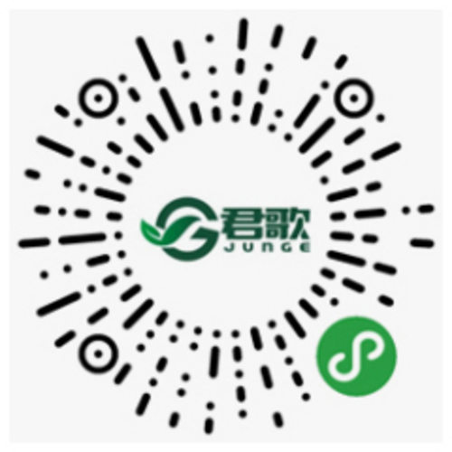 关注我们微商城