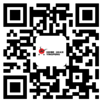 鹰鹏化工机械二维码