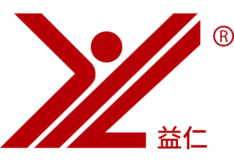 浙江益仁工贸股份有限公司