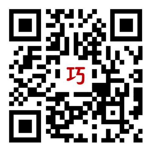 关注我们微商城