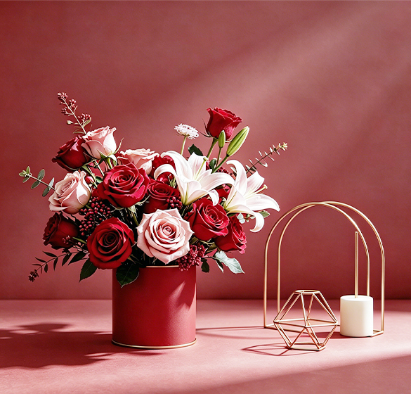 阿巧婚介交友俱乐部