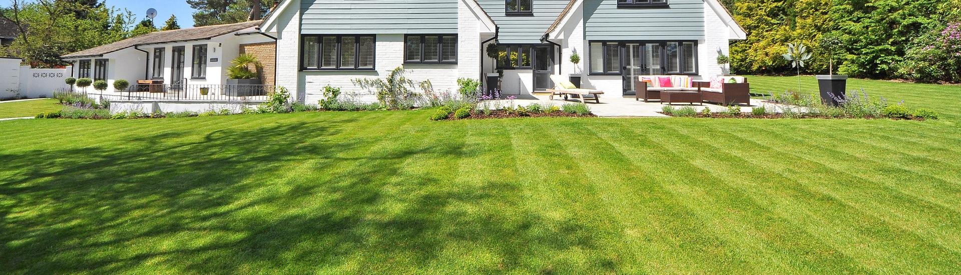 Zhejiang Dingcheng Industry & Trade Co.,Ltd.