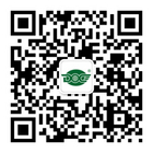 Zhejiang Dingcheng Industry&Trade Co.,Ltd.