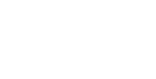 首页