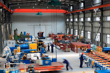 ZHEJIANG WHOLEWIN CONTROL CABLE CO.,LTD