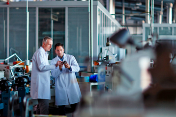 ZHEJIANG WHOLEWIN CONTROL CABLE CO.,LTD