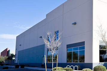 ZHEJIANG WHOLEWIN CONTROL CABLE CO.,LTD