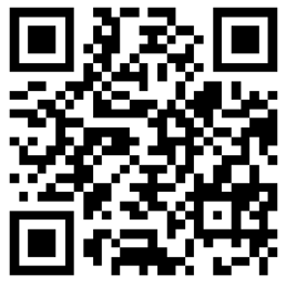 浙江宏运控制索有限公司