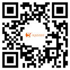 Zhejiang Kaside Technology Co.,Ltd