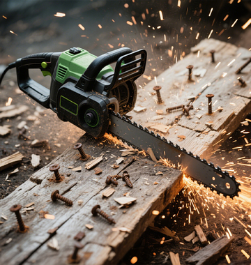 Zhejiang Langde Tools Co., Ltd.
