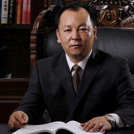 湖北经销商：王总