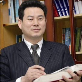 浙江经销商：李总