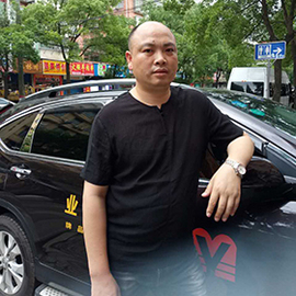 湖南郴州：欧阳文湘