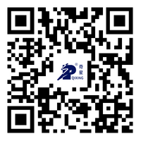 网络科技有限公司