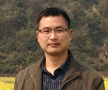都明宇
