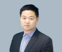 张征