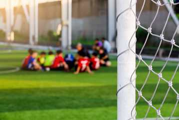 Zhejiang Yongkang Yatao Metal Co., Ltd.