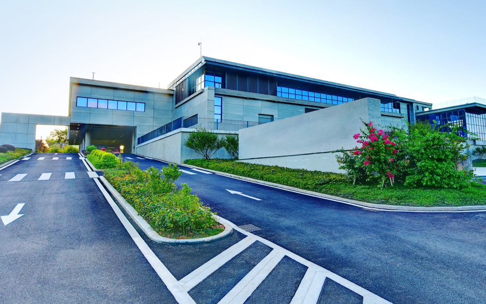 Yongkang Yuhua Plastic Products Co., Ltd.
