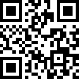 Yongkang Zhongyuan Sports Products Co., Ltd.
