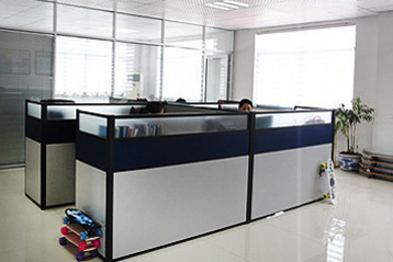 Yongkang Zhongyuan Sports Products Co., Ltd.