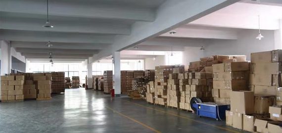 Production workshop