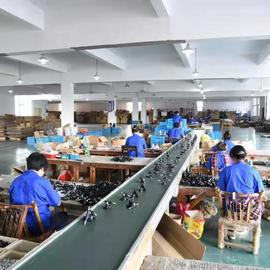 Production workshop