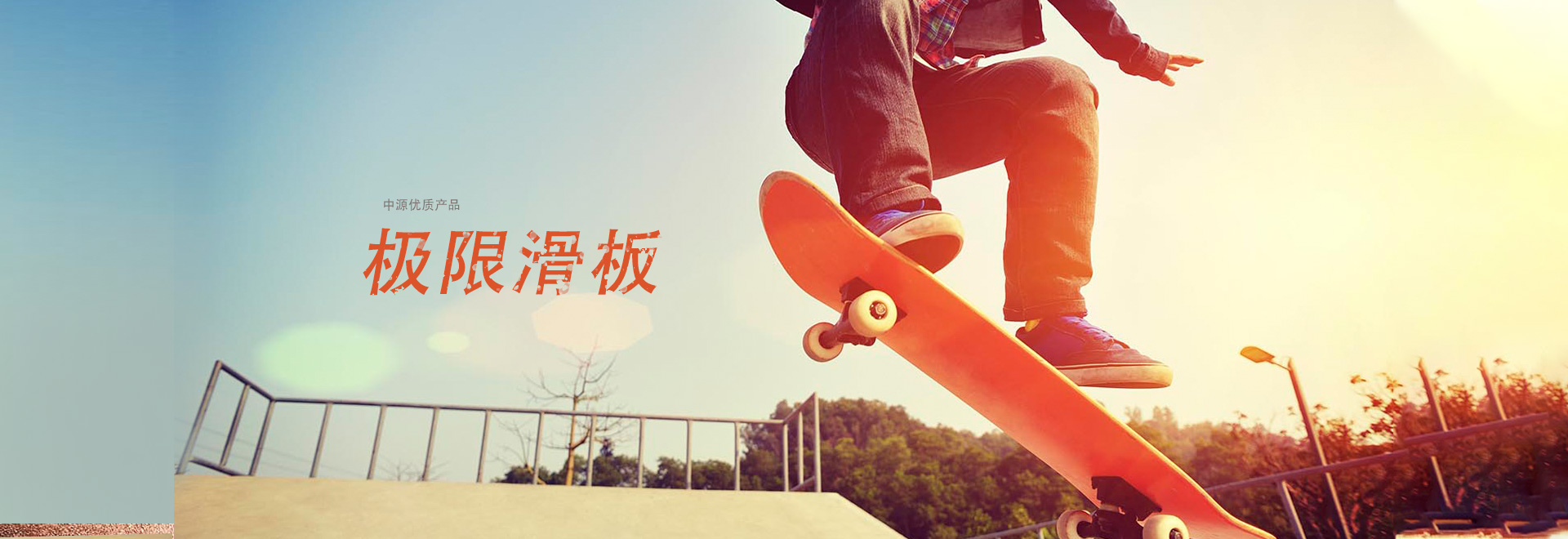 图片描述一