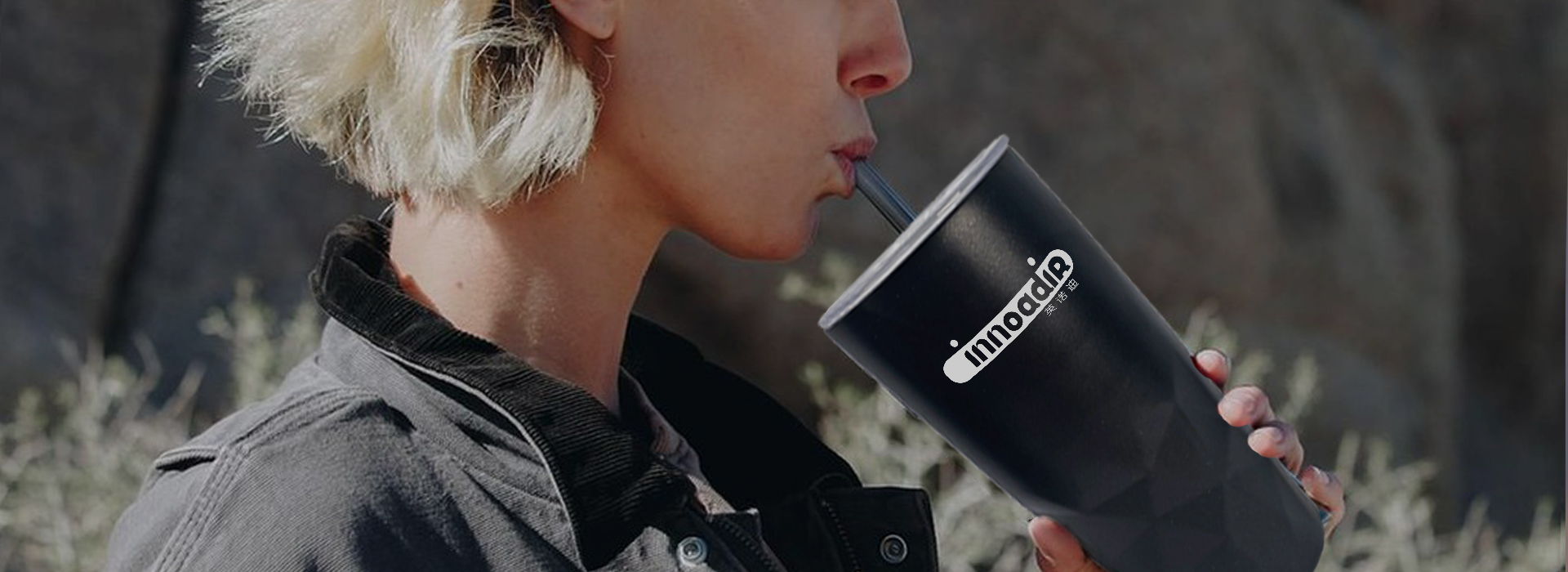 ZHEJIANG INNOADIR INDUSTRY AND TRADE CO.,LTD.