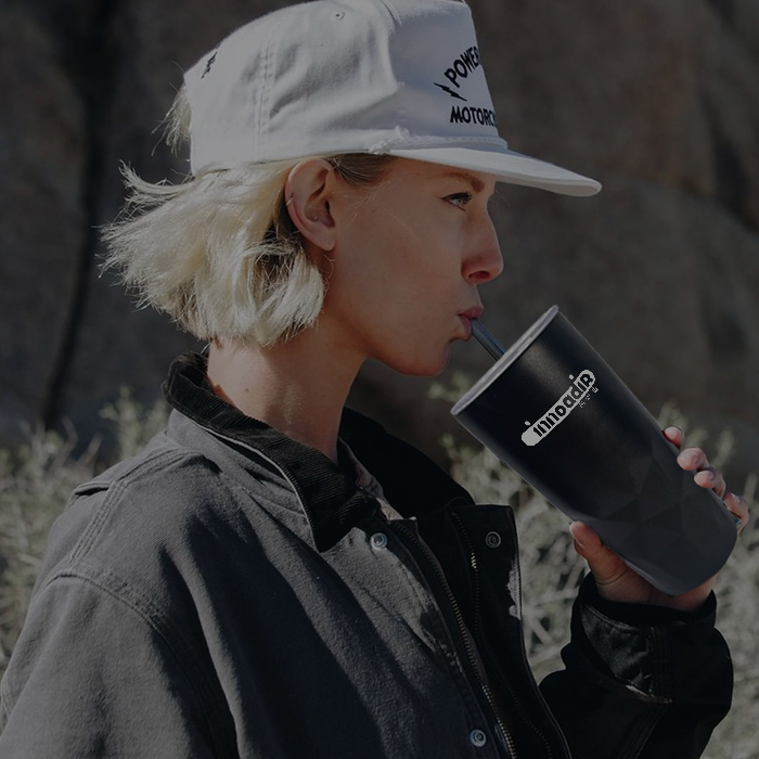 ZHEJIANG INNOADIR INDUSTRY AND TRADE CO.,LTD.