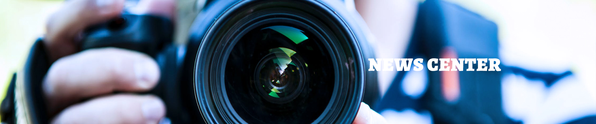 ZHEJIANG INNOADIR INDUSTRY AND TRADE CO.,LTD.