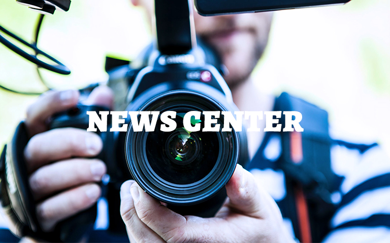 ZHEJIANG INNOADIR INDUSTRY AND TRADE CO.,LTD.