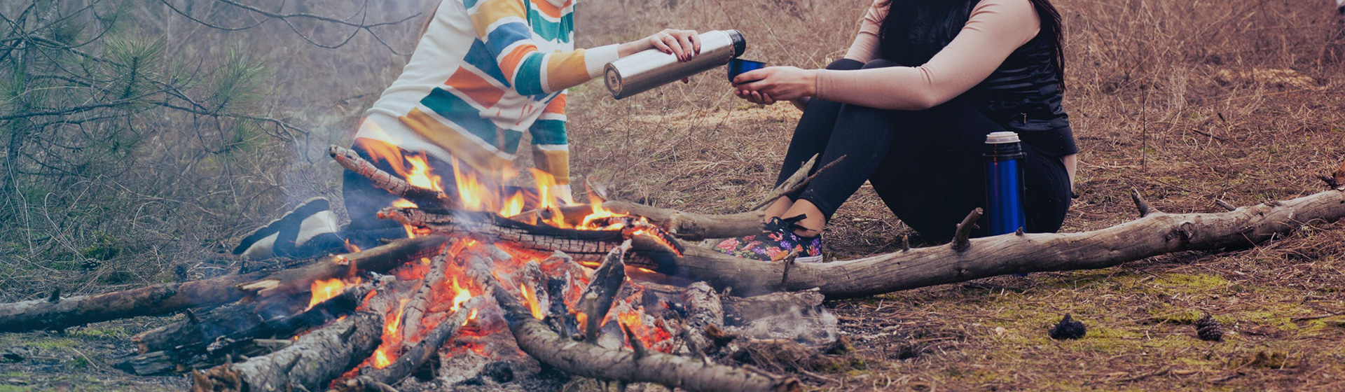 网络科技有限公司