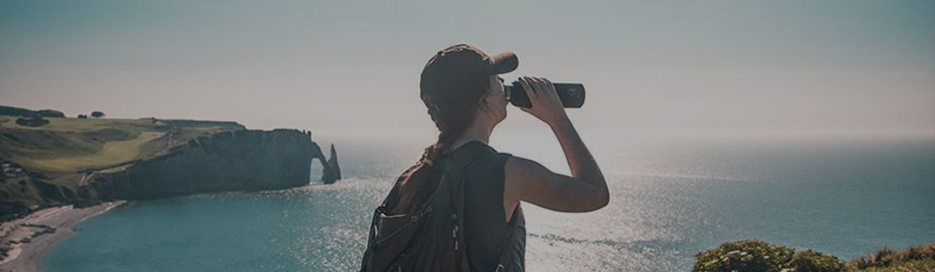 网络科技有限公司