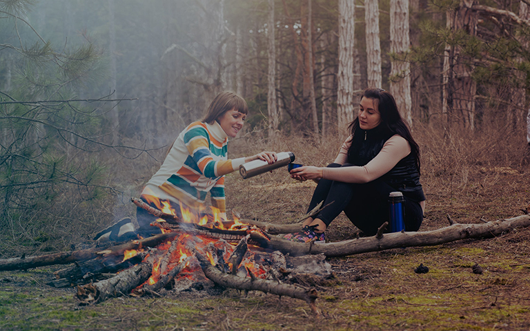 网络科技有限公司